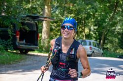 2024-08-24 KTRE 2024 -123654-DSC_0292